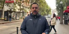 Inter: le alternative in attacco sono l'arma in più di Chivu