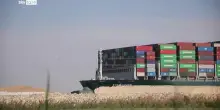 Dazi, ipotesi 107% per alcuni produttori italiani accusati di dumping
