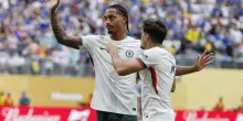 Fluminense-Chelsea 0-2, cronaca e tabellino: Maresca in finale, doppio Joao Pedro
