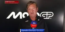 Jack Miller rinnova con Pramac: è ufficiale