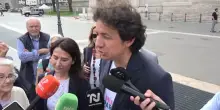 Fine vita, Cappato: Parlamento si assuma sue responsabilità