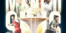 Torna il Selis, sempre più internazionale
