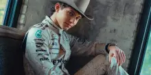 Austin, un GP per veri cowboys: curiosità e FOTO del weekend in Texas
