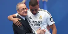 Real spendaccione e dominio inglese: le squadre col monte ingaggi più alto
