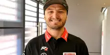 Yamaha, Jack Miller parteciperà alla 8 Ore di Suzuka 2025