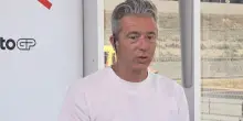 Guidotti su Ktm: "Presto per cantare vittoria, ma Acosta…"