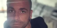 Morte Dj Godzi a Ibiza, è giallo sulla causa del decesso. Cosa sappiamo
