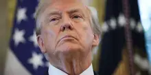 Ucraina, Trump: "L'incontro con Putin il 15 agosto in Alaska"