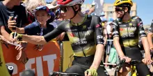 Vuelta 2025, squadre, partecipanti e favoriti: caccia a Vingegaard