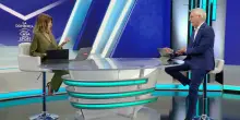 NBA, le sfidanti a Ovest e i giocatori in cerca di riscatto: l’analisi di Bevacqua. VIDEO