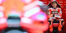 MotoGP, qualifiche e pole del Gp Aragon in diretta LIVE