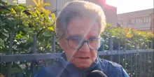 Castelnuovo del Garda, uccisa a coltellate dal compagno