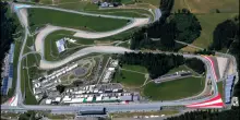 F1, GP Austria e il Red Bull Ring: l'analisi di Matteo Bobbi e Vicky Piria. VIDEO