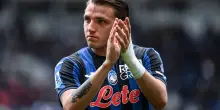 Retegui verso l'Al Qadsiah: il retroscena sul rinnovo con l'Atalanta