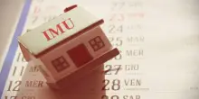 Imu 2025, ravvedimento operoso per omessa dichiarazione: scadenza e come fare