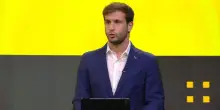 Morata-Como, parti a lavoro per chiudere la trattativa