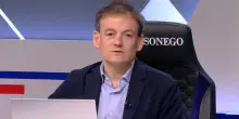 Aliverti: "Investimenti Yamaha ingenti, su Quartararo..."