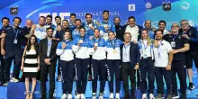 Mondiali Scherma, 6 medaglie per l'Italia: il bilancio del torneo