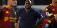 Genoa-Parma, dove vedere la partita in tv: gli orari