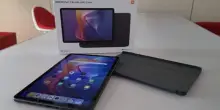Xiaomi Redmi Pad 2, basso costo massima resa