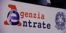Concorso Agenzia delle Entrate, bando per assumere 250 tecnici: requisiti e scadenza