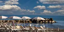Lavoro, oltre 260 mila assunzioni nel turismo tra agosto e ottobre. I profili richiesti
