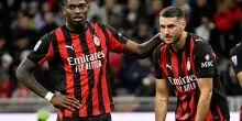 Milan-Pisa 2-2: video, gol e highlights