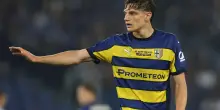 Il Liverpool su Leoni: il Parma chiede 30 milioni: Contatti positivi. Calciomercato news
