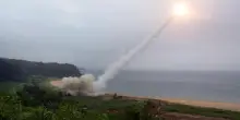 Guerra Ucraina, Wsj: stop Pentagono a raid a lungo raggio di Kiev su Russia