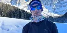 È morto Mattia Debertolis, dopo il malore ai World Games di Chengdu. Aveva 29 anni