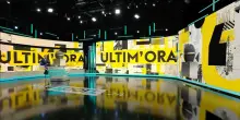 Europei atletica U20, Doualla oro nei 100 metri