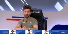 Pasini: "Anche Morbidelli post Misano fatica. Su Bagnaia…"