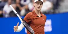 Alcaraz trionfa agli US Open 2025: Sinner battuto in 4 set