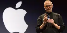 Steve Jobs Day, le frasi più celebri del visionario fondatore di Apple