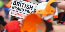 F1 a Silverstone: le 10 cose indimenticabili e da sapere