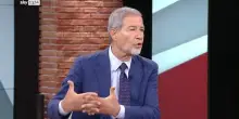 Musumeci: "Anche cittadino sia protagonista della sicurezza"