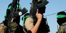 Israele, da Assemblea Onu sì a soluzione 2 Stati, senza Hamas. Vivo Khalil al-Hayya