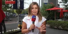 Vigilia Sinner-Alcaraz: le ultime news da New York