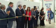 "The Innovation Alliance", sostenibilità e innovazione