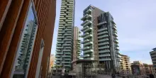 Real estate di lusso, la classifica delle città più richieste: Milano nella top 5