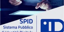 Spid, quali servizi diventano a pagamento oggi: costo, abbonamento, recesso. Cosa sapere