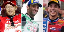 Honda, anche Zarco alla 8 Ore di Suzuka. Affiancherà Lecuona e Takahashi