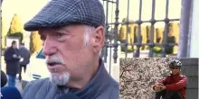 Caso Resinovich, Sebastiano Visintin è irreperibile da ieri