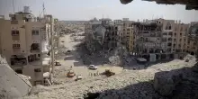 Gaza, Idf: restituiti altri 2 corpi. Hamas: chiusura valico Rafah rallenta consegna salme