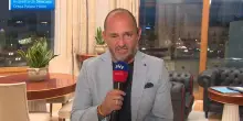 Napoli a un passo da Hojlund: le news di mercato