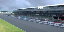 MotoGp, oggi le prove libere: la diretta live del GP Repubblica Ceca a Brno