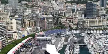 F1, GP Monaco: ufficiale il rinnovo, sarà nel calendario del Mondiale almeno fino al 2035