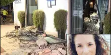 Mara Severin, chi era la sommelier morta nel crollo del ristorante Essenza a Terracina