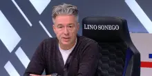 Guidotti: "I titoli vinti da Gresini? Ha grande merito"