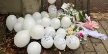 Femminicidio Aurora Tila, al via il processo della 13enne morta a Piacenza